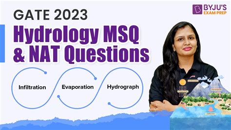 what is msq|what is msq and nat.